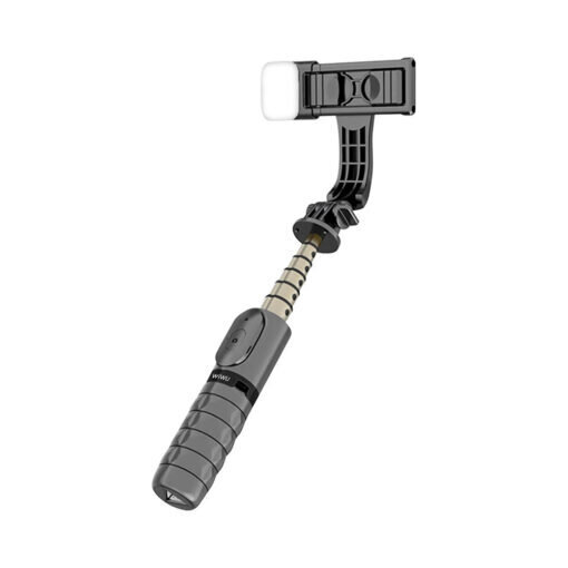 WiWU Wi-SE002 hind ja info | Selfie sticks | kaup24.ee