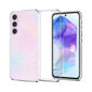 Spigen Liquid Glitter Samsung Galaxy A55 5G hind ja info | Telefoni kaaned, ümbrised | kaup24.ee