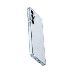 Spigen Liquid Glitter для Samsung Galaxy A55 5G (6,6”) цена и информация | Чехлы для телефонов | kaup24.ee