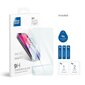 Blue Star 9H Samsung Galaxy A55 hind ja info | Ekraani kaitsekiled | kaup24.ee