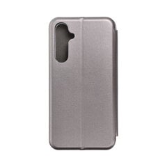 Forcell Elegance Samsung Galaxy A55 hind ja info | Telefoni kaaned, ümbrised | kaup24.ee