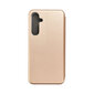 Forcell Elegance Samsung Galaxy A35 цена и информация | Telefoni kaaned, ümbrised | kaup24.ee
