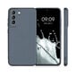 Metallic Samsung Galaxy A55 5G hind ja info | Telefoni kaaned, ümbrised | kaup24.ee