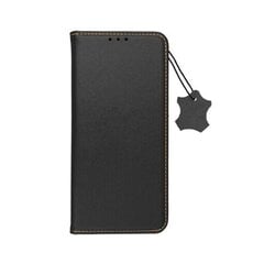 Smart Pro для Xiaomi Redmi Note 13 Pro 5G (6,67″) цена и информация | Чехлы для телефонов | kaup24.ee