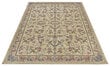 Hanse Home vaip Assia 120x180 cm hind ja info | Vaibad | kaup24.ee