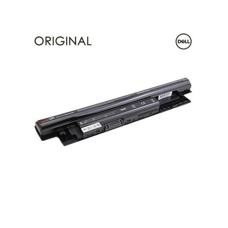 ORG Dell sülearvuti aku MR90Y, 65W цена и информация | Sülearvuti akud | kaup24.ee