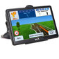 Ihex 7 Plus Android 4.4 SLIM navigatsioonisüsteem цена и информация | GPS seadmed | kaup24.ee