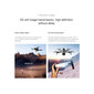 RG101 MAX GPS Drone 6K hind ja info | Droonid | kaup24.ee