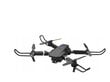 Droon E100 Pro цена и информация | Droonid | kaup24.ee