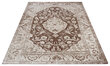 Hanse Home vaip Catania 120x180 cm hind ja info | Vaibad | kaup24.ee