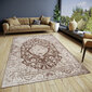 Hanse Home vaip Catania 120x180 cm hind ja info | Vaibad | kaup24.ee