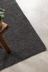 Hanse Home ковер Bouclé 80x150 см цена и информация | Ковры | kaup24.ee