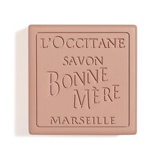 L'occitane Savon Tila Naranja 100g hind ja info | Näokreemid | kaup24.ee