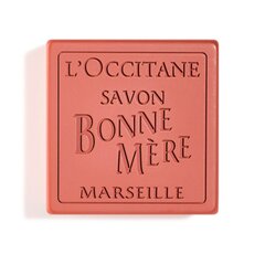 L'Occitane Bonne Mere Savon цена и информация | Кремы для лица | kaup24.ee