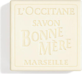 L'occitane Bonne Mere Savon Extra Pure 100g hind ja info | Näokreemid | kaup24.ee