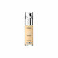 Jumestuskreem L'Oreal Make Up Accord Parfait Nº 9.N (30 ml) hind ja info | Jumestuskreemid, puudrid | kaup24.ee