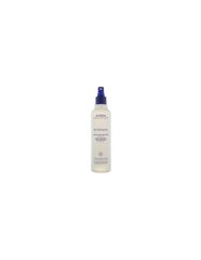 Juukselakk Brilliant Aveda 250 ml hind ja info | Viimistlusvahendid juustele | kaup24.ee