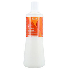 Oküdant Londa Professional Londa Oxidations Emulsion 4%, 1000 ml hind ja info | Juuksevärvid | kaup24.ee