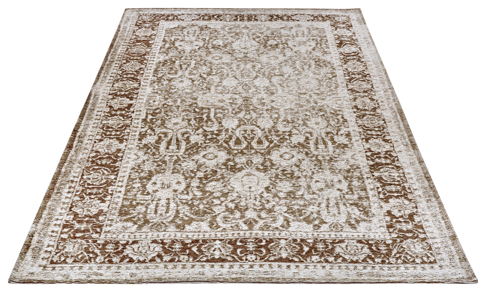 Hanse Home vaip Catania 160x235 cm hind ja info | Vaibad | kaup24.ee