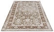 Hanse Home vaip Catania 160x235 cm цена и информация | Vaibad | kaup24.ee