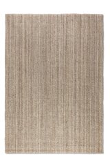 Hanse Home vaip Bouclé 60x90 cm hind ja info | Vaibad | kaup24.ee