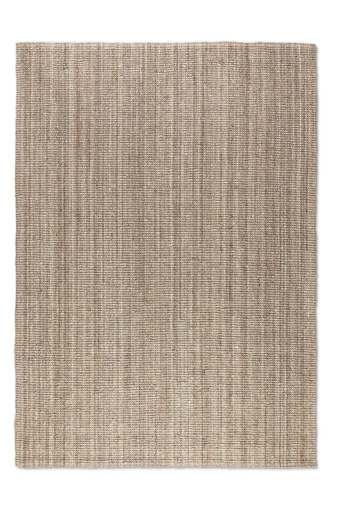 Hanse Home vaip Bouclé 60x90 cm цена и информация | Vaibad | kaup24.ee