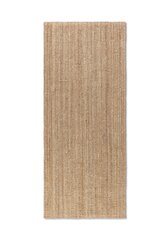 Hanse Home ковер Bouclé 80x200 см цена и информация | Ковры | kaup24.ee