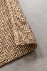 Hanse Home ковер Bouclé 160x230 см цена и информация | Ковры | kaup24.ee