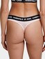 Karl Lagerfeld aluspüksid naistele thong 545656968, roosa hind ja info | Naiste aluspüksid | kaup24.ee