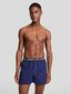 Karl Lagerfeld aluspüksid meestele Woven Boxer 221M2134 545660163, mitmevärviline, 3 tk цена и информация | Meeste aluspesu | kaup24.ee