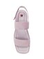 Sandaalid naistele Hogl 5-100902, lilla цена и информация | Naiste sandaalid | kaup24.ee