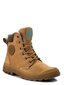 Saapad meestele Palladium Pampa Sport Cuff PL72992228 573080067, pruun hind ja info | Meeste kingad, saapad | kaup24.ee