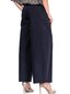 Püksid naistele Loriata, sinine hind ja info | Naiste püksid | kaup24.ee