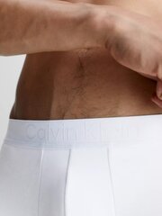 Calvin Klein trumpikės Low Rise Trunk 000NB3651AGN2 545667394, mitmevärviline, 3tk цена и информация | Мужские боксеры | kaup24.ee