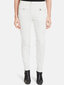 Püksid naistele Betty Barclay, valge hind ja info | Naiste püksid | kaup24.ee