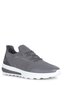 Spordijalatsid meestele Geox Spherica Actif Grey U35BAA 0006K C1006, hall hind ja info | Spordi- ja vabaajajalatsid meestele | kaup24.ee