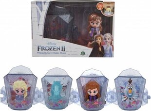 Figuur Võlupalee Nokk Frozen II Dante цена и информация | Игрушки для девочек | kaup24.ee