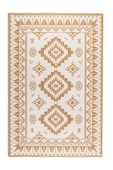 Hanse Home vaip Elle 200x290 cm hind ja info | Vaibad | kaup24.ee