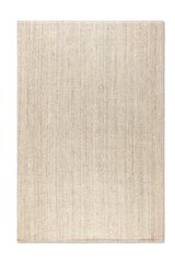 Hanse Home vaip Bouclé 60x90 cm hind ja info | Vaibad | kaup24.ee