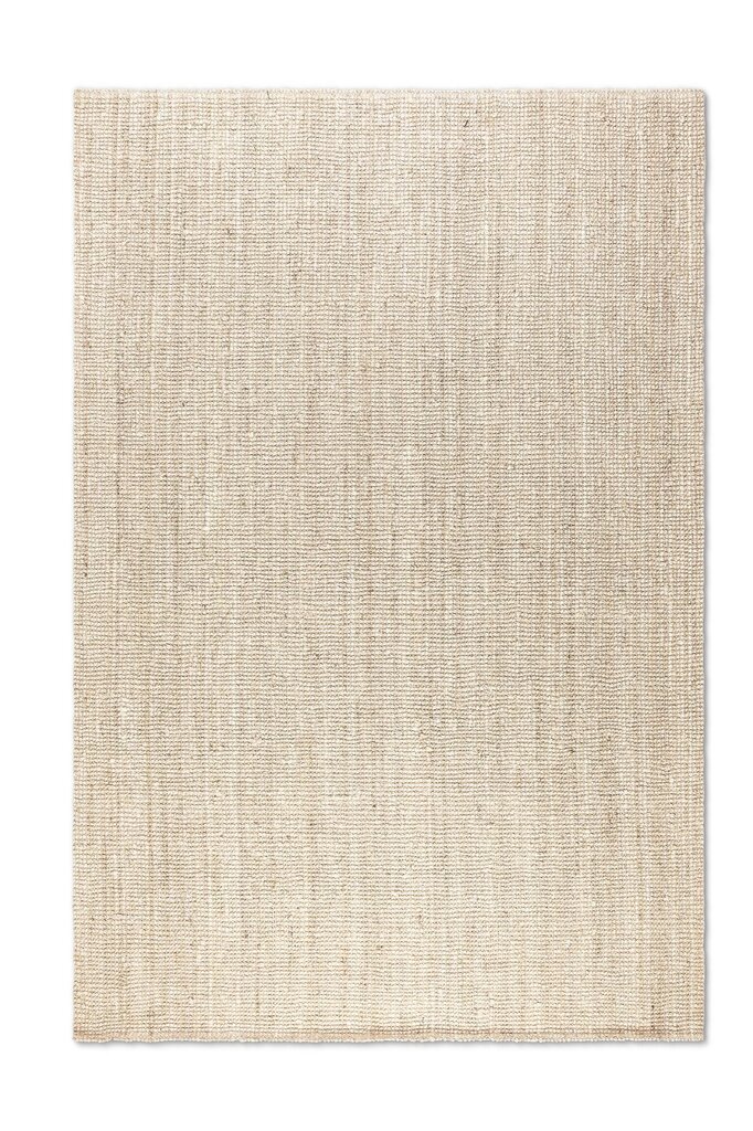 Hanse Home vaip Bouclé 60x90 cm цена и информация | Vaibad | kaup24.ee