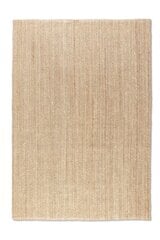 Hanse Home ковер Bouclé 80x150 см цена и информация | Ковры | kaup24.ee