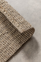 Hanse Home ковер Bouclé 120x170 см цена и информация | Ковры | kaup24.ee