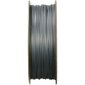 3D-printimise filament Polymaker PolyLite PLA hind ja info | Nutiseadmed ja aksessuaarid | kaup24.ee