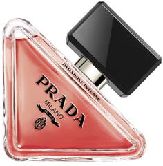Parfüümvesi Paradoxe Intense EDP naistele, 90 ml hind ja info | Naiste parfüümid | kaup24.ee