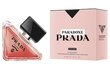 Parfüümvesi Paradoxe Intense EDP naistele, 90 ml цена и информация | Naiste parfüümid | kaup24.ee