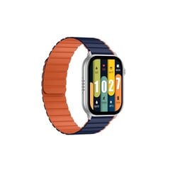 Kieslect Pro YFT2056EU, Silver цена и информация | Смарт-часы (smartwatch) | kaup24.ee