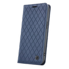 Samsung Galaxy A35 5G цена и информация | Чехлы для телефонов | kaup24.ee