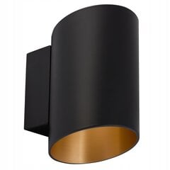 Led-lux seinavalgusti AL-596 цена и информация | Настенные светильники | kaup24.ee