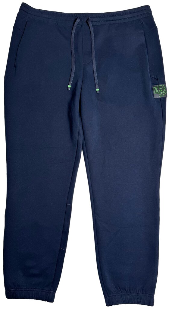 Dressipüksid meestele Hugo Boss Tracksuit Bottoms hind ja info | Meeste spordiriided | kaup24.ee