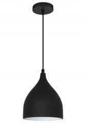 Led-lux Подвесной светильник AL-583 цена и информация | Люстры | kaup24.ee